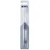 Image de Brosse à dents Kin - Orthodontie