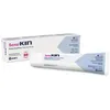 Image de Soins ciblés Kin  Sensikin Dentifrice P29396069