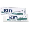 Image de Accessoires corps Kin  Dentifrice  Au Fluor P27686843