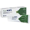 Image de Accessoires corps Kin  Fluorkin Dentifrice Anti-carie P27798806