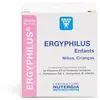 Image de Ergyphilus Enfants 14 Sachets (RÃ©frigÃ©ration)