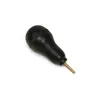 Image de Cloueur - Occre 19108-Maquette Bois Occre