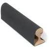 Image de Outillage Pour Maquettes : Cale ? Poncer Courbe-Occre
