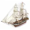 Image de Maquette Bateau : Le Hms Beagle-Occre