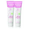 Image de Mustela CrÃ¨me PrÃ©vention Vergetures 2x250ml