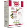 Image de Hydratants & nourrissants Mustela  Maternidad Duo Crème Prévention Vergetures 2 X P24224410