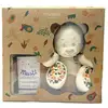 Image de Mustela Musti Terre Cuite 50ml Set de 2 Pièces