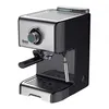 Image de CafÃ© Express Arm Tm Electron