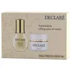 Image de DeclarÃ© - Age Control Multi-Lift Coffret DeclarÃ© Soin Visage 1 UnitÃ©