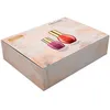 Image de Anti-Age & Anti-rides Declaré  Age Control Night Essential Coffret P24754380