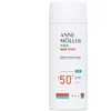 Image de Protections solaires Anne Möller  Aqua Non Stop, Résistant À L 39;eau Et À La Transpiration, Fps P32254094