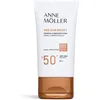 Image de Protections solaires Anne Möller  Crème Bb Anti-imperfections Age Sun Resist Spf50+ P32254096
