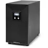 Image de SALICRU SPS ADVANCE T 3000 - Onduleur - CA 230 V - 2100 Watt - 3000 VA - Acide de plomb - RS-232, USB - connecteurs de sortie : 5 - PFC active