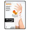 Image de Les gants de réparation masquent les mains et les ongles Iroha Nature Pêche