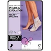 Image de Gommages & peelings Iroha Nature  Lavander Foot Mask Socks Exfoliation P19814305