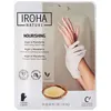 Image de Soins mains et pieds Iroha Nature  Argan   Macadamia Nourishing Hand Mask P23718721