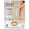 Image de Soins mains et pieds Iroha Nature  Argan   Macadamia Nourishing Socks P23712196