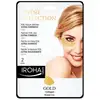 Image de Iroha Nature Patchs Or Extra Raffermissants Yeux
