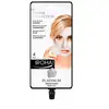 Image de Masque décollable Iroha Nature Platinum Glowing 4 utilisations