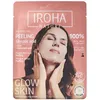 Image de Eau de toilette Iroha Nature  Perfect Skin Peeling Glicolic Acid   Centella Asiatica P20700013