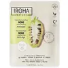 Image de Masques & gommages Iroha Nature  Nature Mask Noni + Hyaluronic Acid P22296649