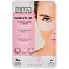 Image de Iroha Nature Global Eye Care Niacinamide, caféine et peptides 2 unités