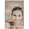 Image de Hydratants & nourrissants Iroha Nature  Global Eye Care Niacinamide, Caffeine   Peptides P22463398
