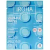Image de Soins ciblés Iroha Nature  Sos Pimple Patches P23718719