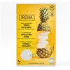 Image de Démaquillants & Nettoyants Iroha Nature  Toner Exfoliant Tampons Pré-imbibés P25646725