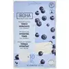 Image de Iroha Nature Pad Tonique Hydratant Pré-Imbibé 10 U