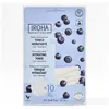 Image de Démaquillants & Nettoyants Iroha Nature  Tonique Hydratant Tampons Pré-imbibés P25646726