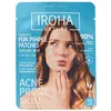 Image de Soins ciblés Iroha Nature  Patchs Fun Sos Grains 15 Unités P28363813