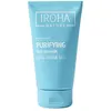 Image de Démaquillants & Nettoyants Iroha Nature  Gel Nettoyant Purifiant Peau À Tendance Acnéique P31331884