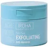 Image de Soins ciblés Iroha Nature  Disques Toniques Exfoliants Pour Peaux À Tendance Acénée P31331885