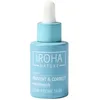 Image de Soins ciblés Iroha Nature  Sérum Peau À Tendance Acnéique P31478197