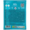 Image de Soins ciblés Iroha Nature  Patchs Anti-boutons Micro-dart Pour Peaux À Tendance Acnéique A P31180251