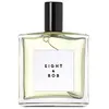 Image de Eight & Bob Original Eau de Parfum 100 ml
