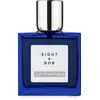 Image de Eight & bob Cap D'Antibes - EDP - Volume: 100ml