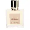 Image de Eau de parfum Eight & Bob Iconique Mémoires De Mustique 100 ml
