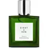 Image de Eau De Parfum Eight & Bob Iconique Champs De Provence 100 ml