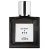 Image de Eau de parfum Eight & Bob Iconique Nuit De Megève 100 ml
