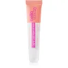 Image de Hello Sunday The One Baume à Lèvres Spf 50 15 Ml