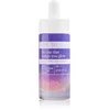 Image de Hello Sunday Celui qui vous fait briller Soin unifiant pour peaux hyperpigmentées contre les taches brunes Spf 40 30 ml