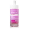 Image de hello sunday Sérum autobronzant visage The Self Tan One 30 ml