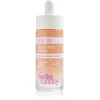 Image de hello sunday celui qui est sérum protecteur SPF 50 30 ml