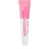 Image de hello sunday le baume à lèvres teinté rose one SPF 50 15 ml