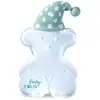 Image de Tous Bébé - EdC - Volume : 100 ml