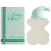 Image de Eau de toilette TOUS  Baby  Eau De Cologne Vaporisateur P19923938
