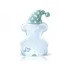 Image de Tous Bébé Tous Eau De Toilette Vaporisateur sans alcool 100ml