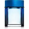 Image de Tous Homme Sport - EDT - Volume : 100 ml